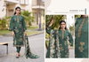 Mehbooba By Levisha Cemric Lawn Surat Dress Material Wholesale Market
